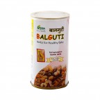 Green Pharmacy BALGUTI, 100g For Healthy Baby